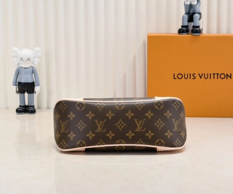 OnTrend Louis Vuitton Hobo Bags 79782