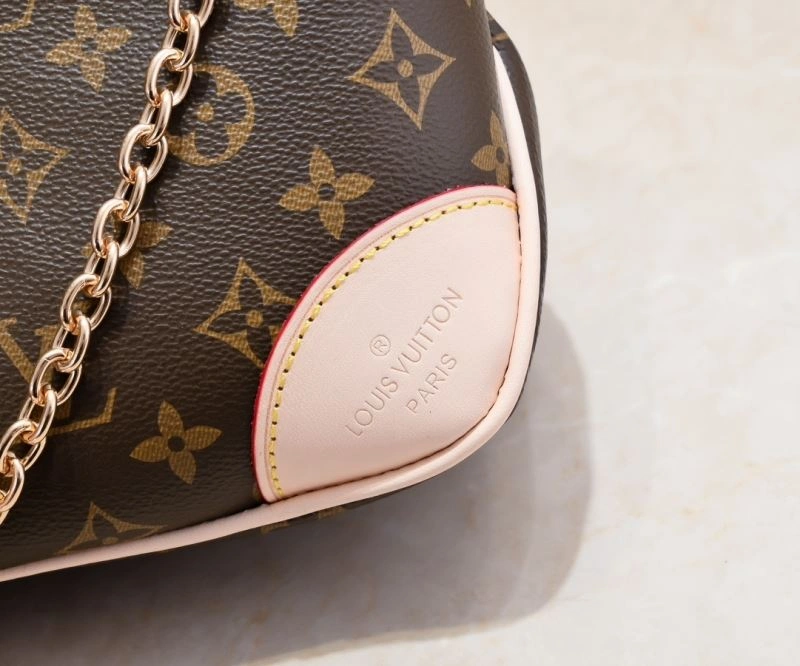 OnTrend Louis Vuitton Hobo Bags 79782
