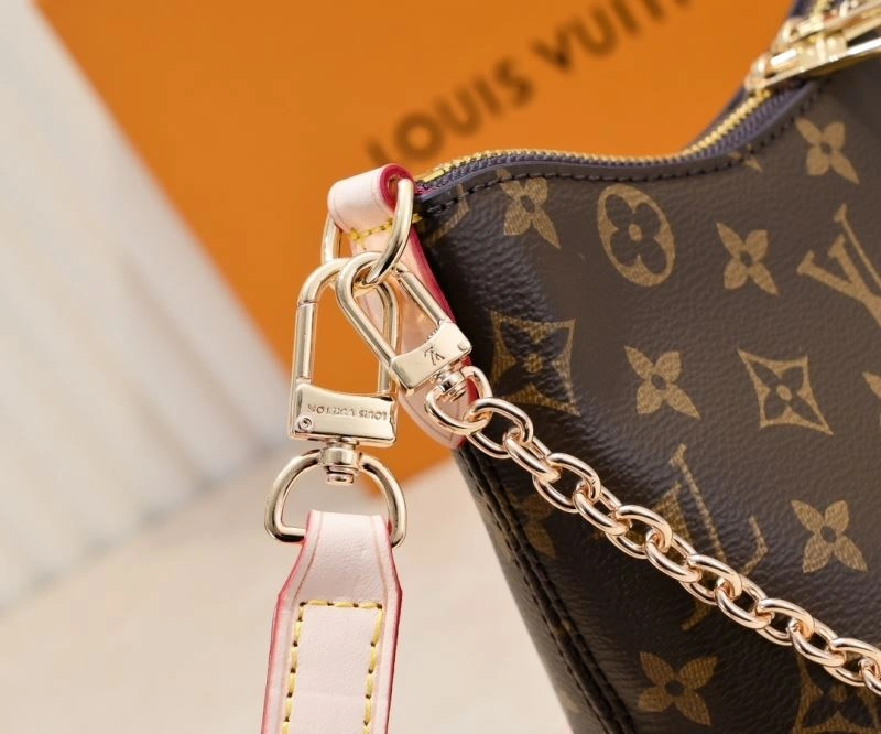 OnTrend Louis Vuitton Hobo Bags 79782