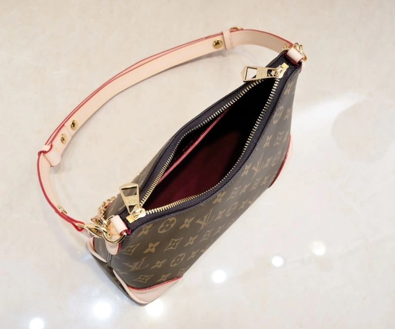 OnTrend Louis Vuitton Hobo Bags 79782