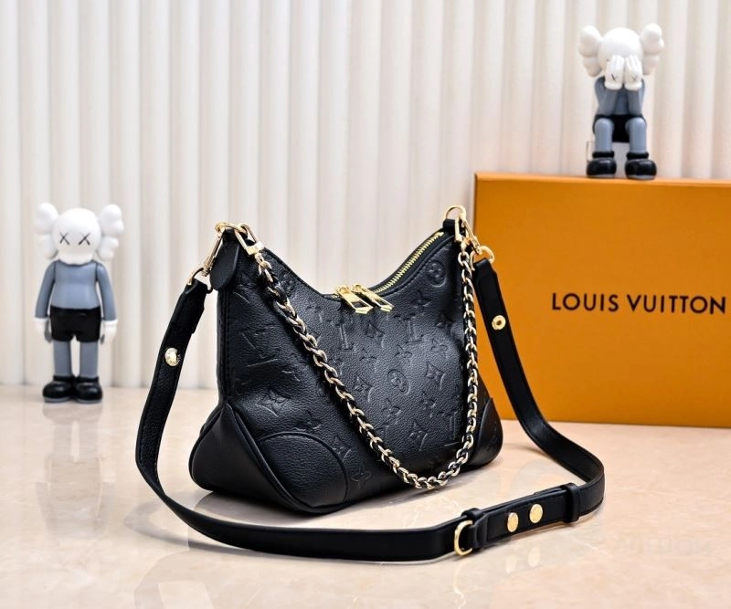 Practical Louis Vuitton Hobo Bags 79786