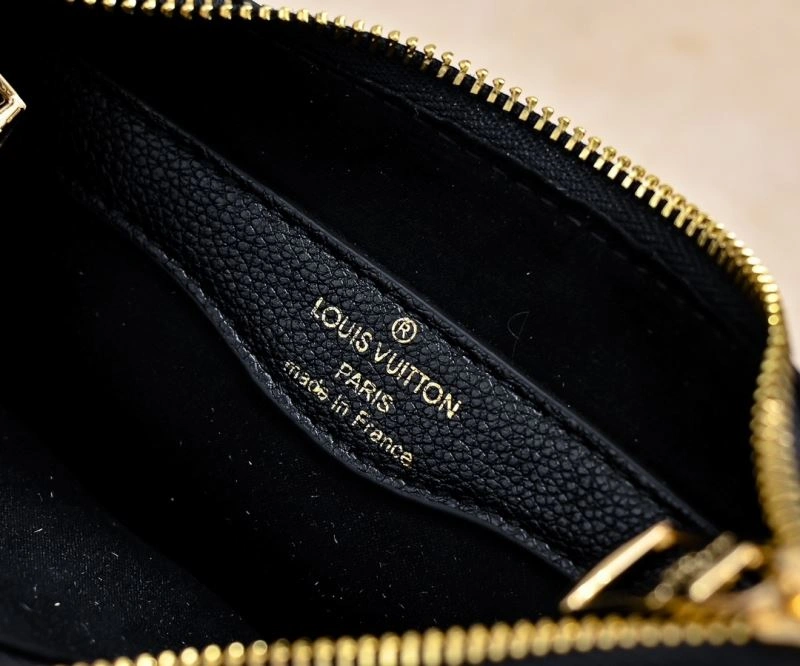 Practical Louis Vuitton Hobo Bags 79786