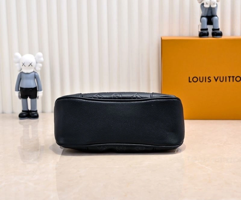 Practical Louis Vuitton Hobo Bags 79786