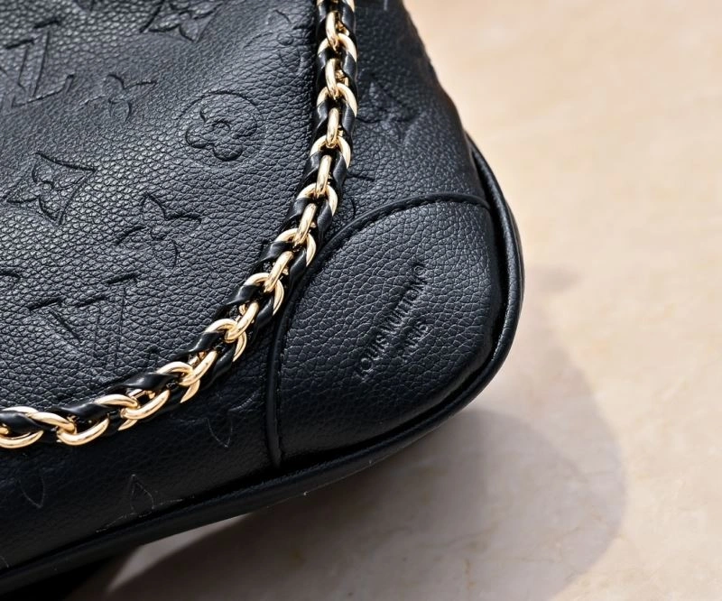 Practical Louis Vuitton Hobo Bags 79786