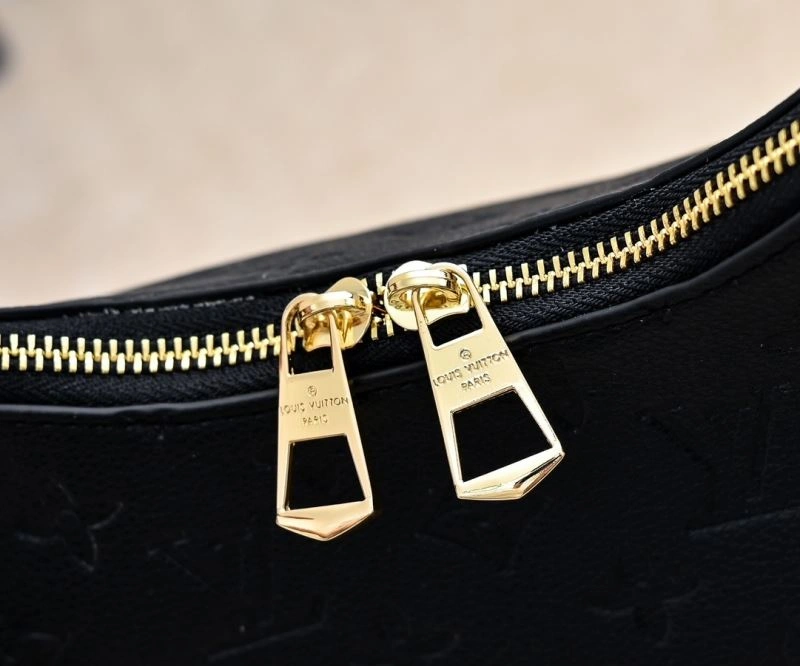 Practical Louis Vuitton Hobo Bags 79786