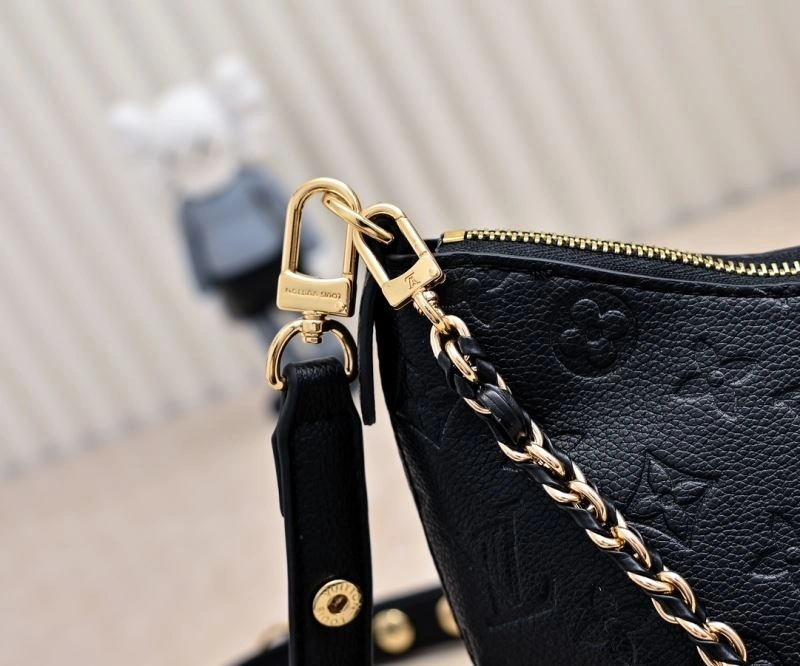 Practical Louis Vuitton Hobo Bags 79786