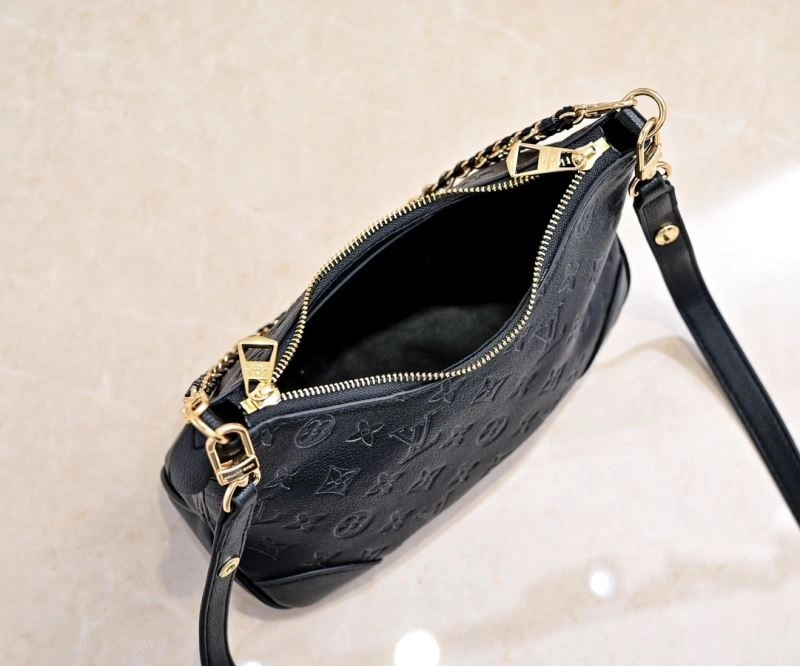 Practical Louis Vuitton Hobo Bags 79786