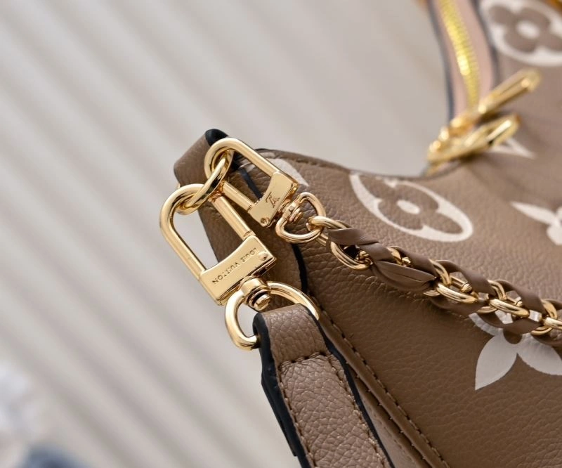 Louis Vuitton Hobo Bags StreetReady 79780