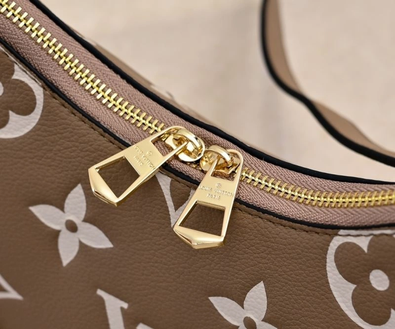 Louis Vuitton Hobo Bags StreetReady 79780