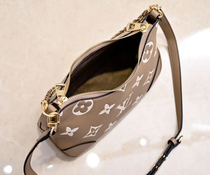 Louis Vuitton Hobo Bags StreetReady 79780