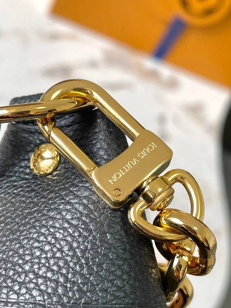 FastDry Louis Vuitton Hobo Bags 39765