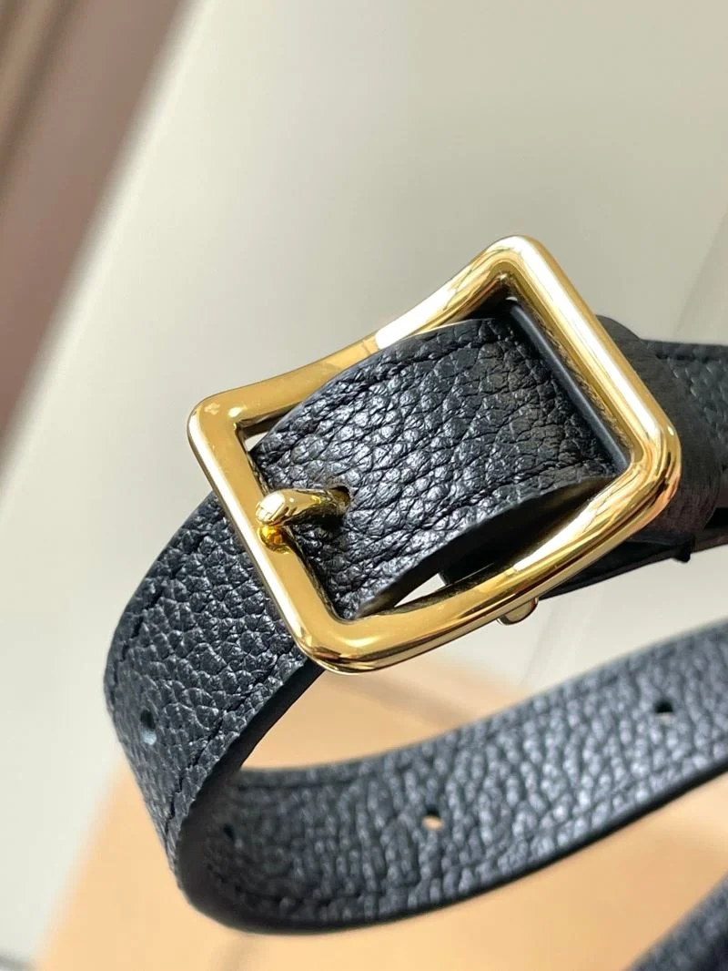 FastDry Louis Vuitton Hobo Bags 39765