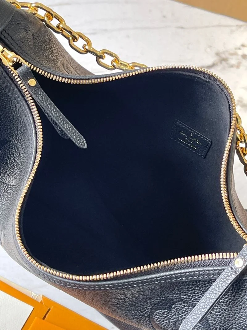FastDry Louis Vuitton Hobo Bags 39765