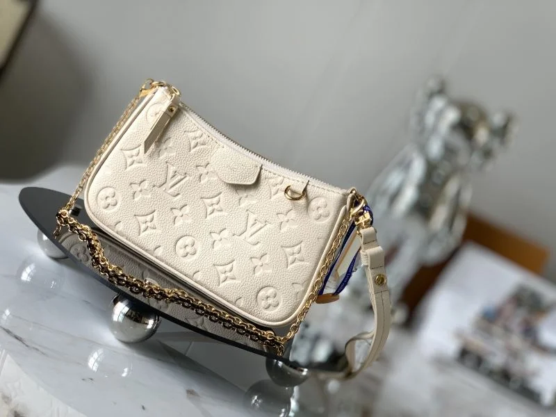 Louis Vuitton Hobo Bags Stylish 39748