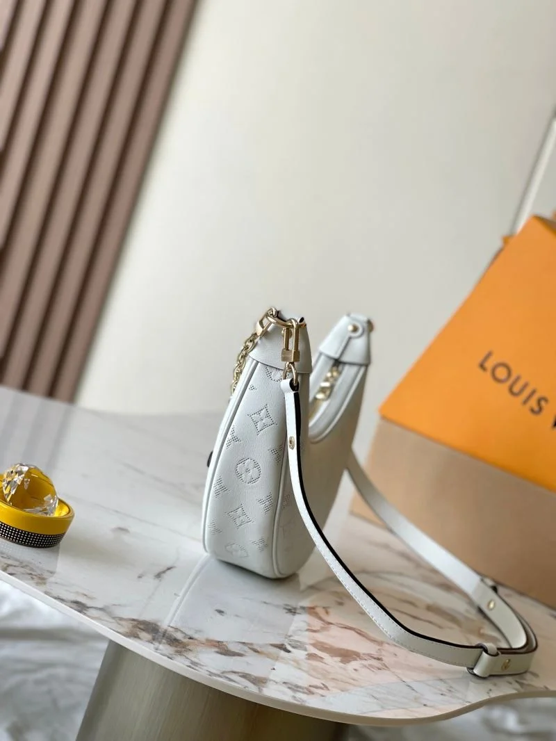 Louis Vuitton Hobo Bags Premium 39744