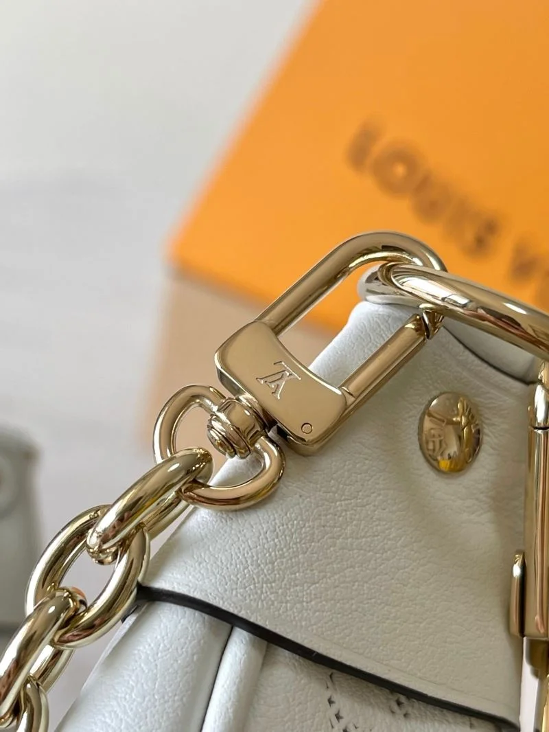 Louis Vuitton Hobo Bags Premium 39744