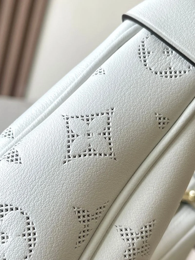 Louis Vuitton Hobo Bags Premium 39744