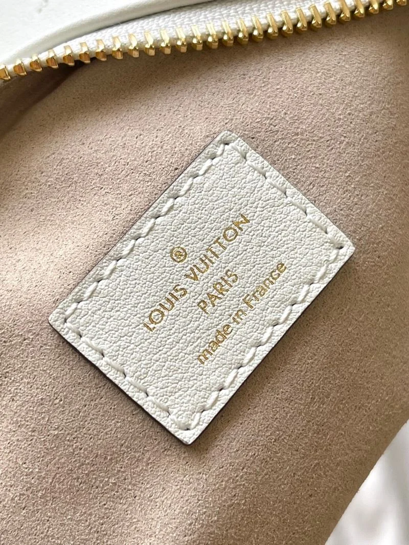 Louis Vuitton Hobo Bags Premium 39744