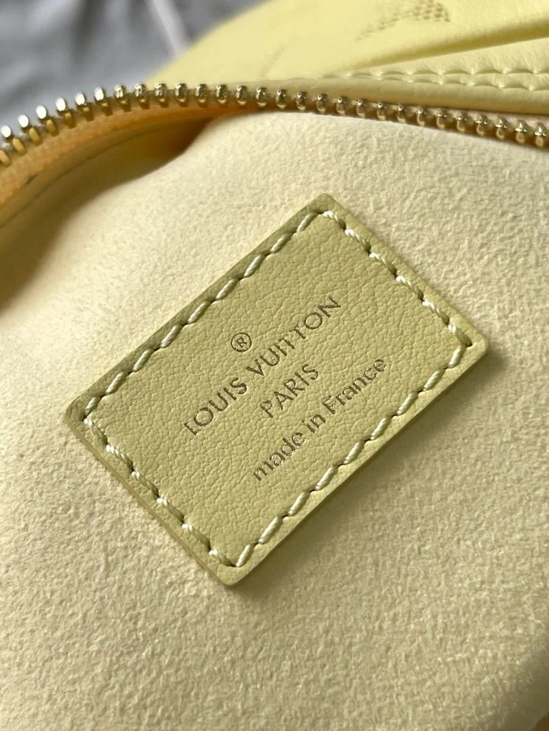 Louis Vuitton Hobo Bags EyeCatching 39746