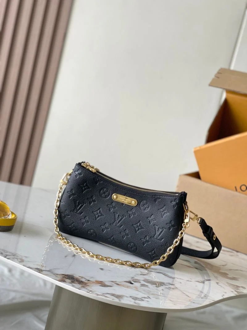 GoodFit Louis Vuitton Hobo Bags 39740