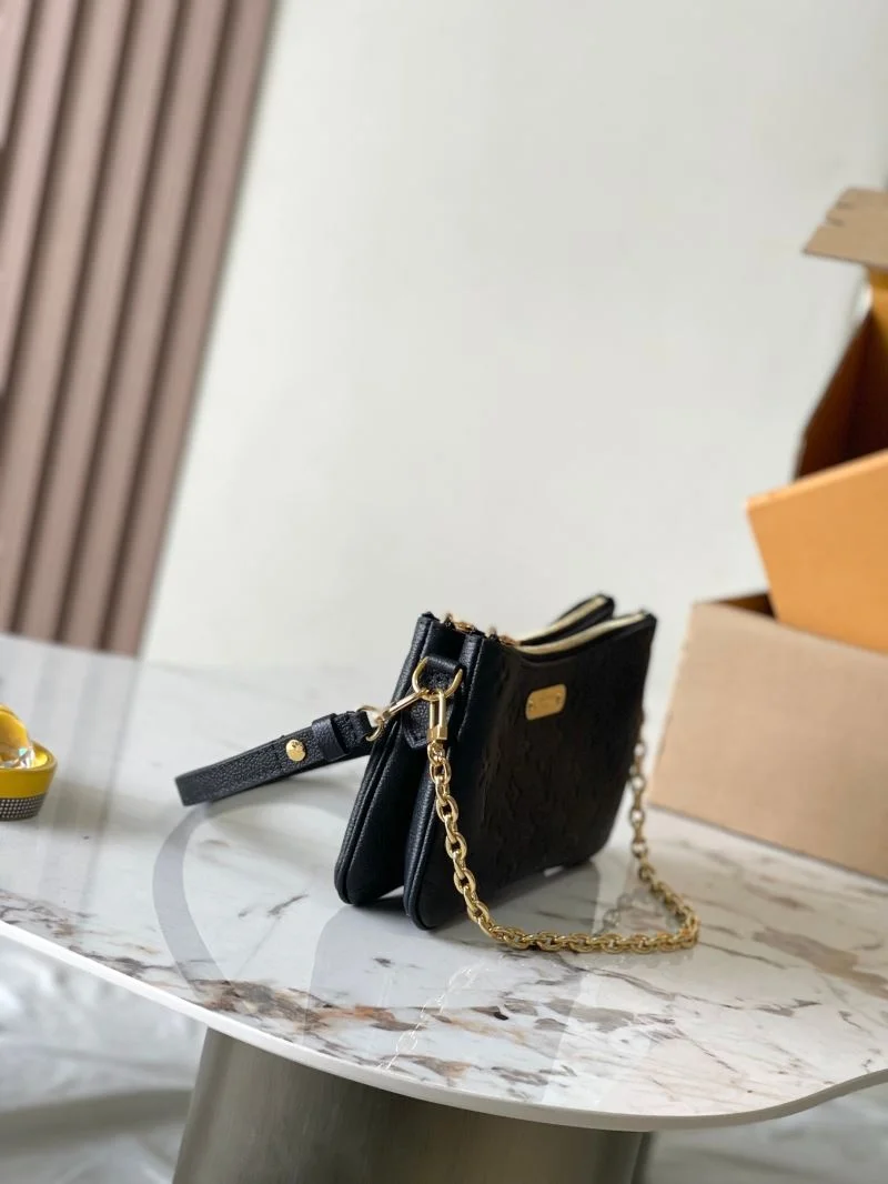 GoodFit Louis Vuitton Hobo Bags 39740