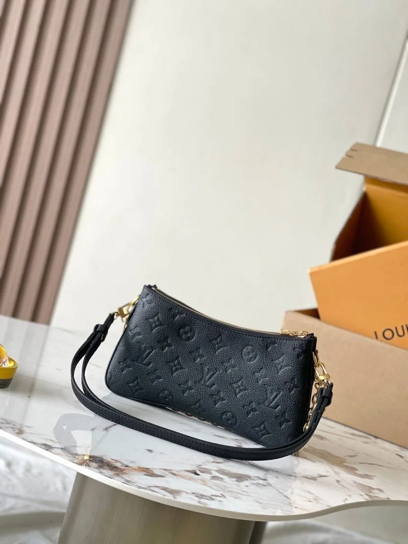 GoodFit Louis Vuitton Hobo Bags 39740