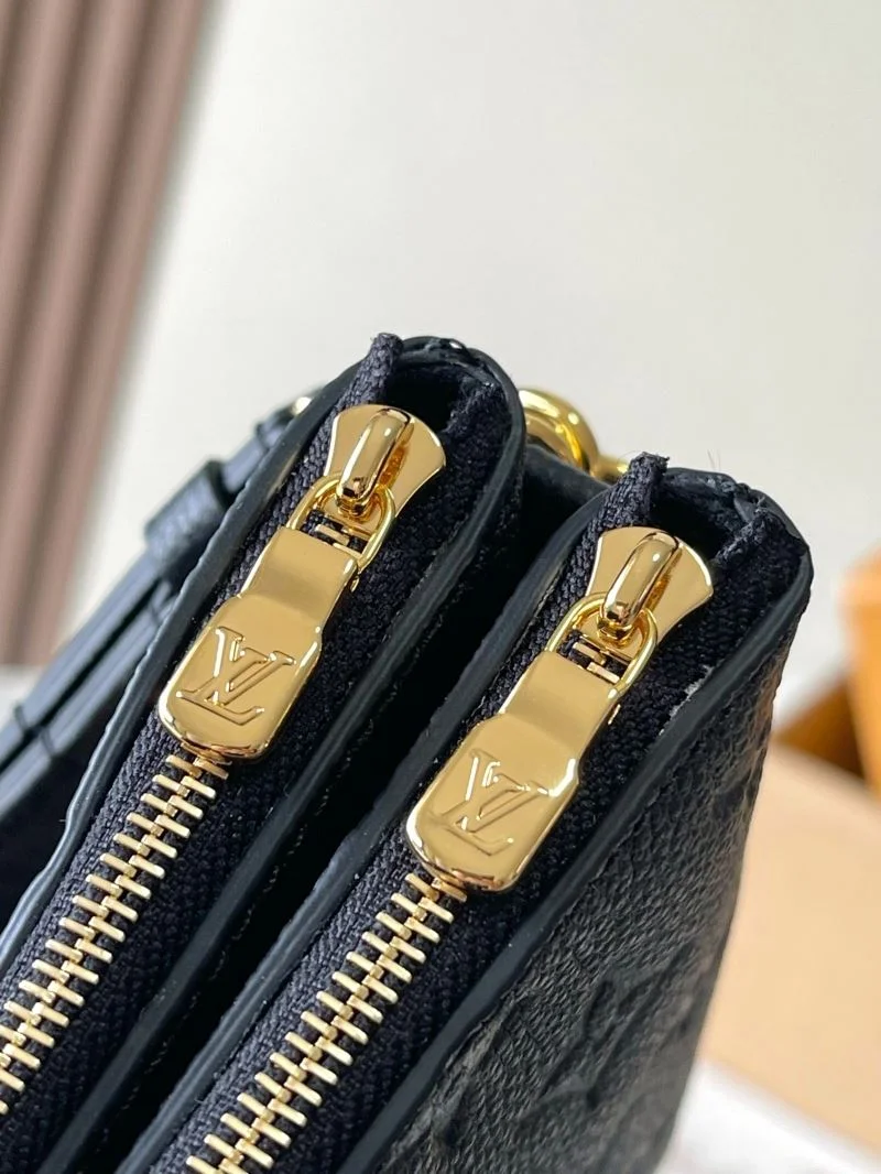 GoodFit Louis Vuitton Hobo Bags 39740