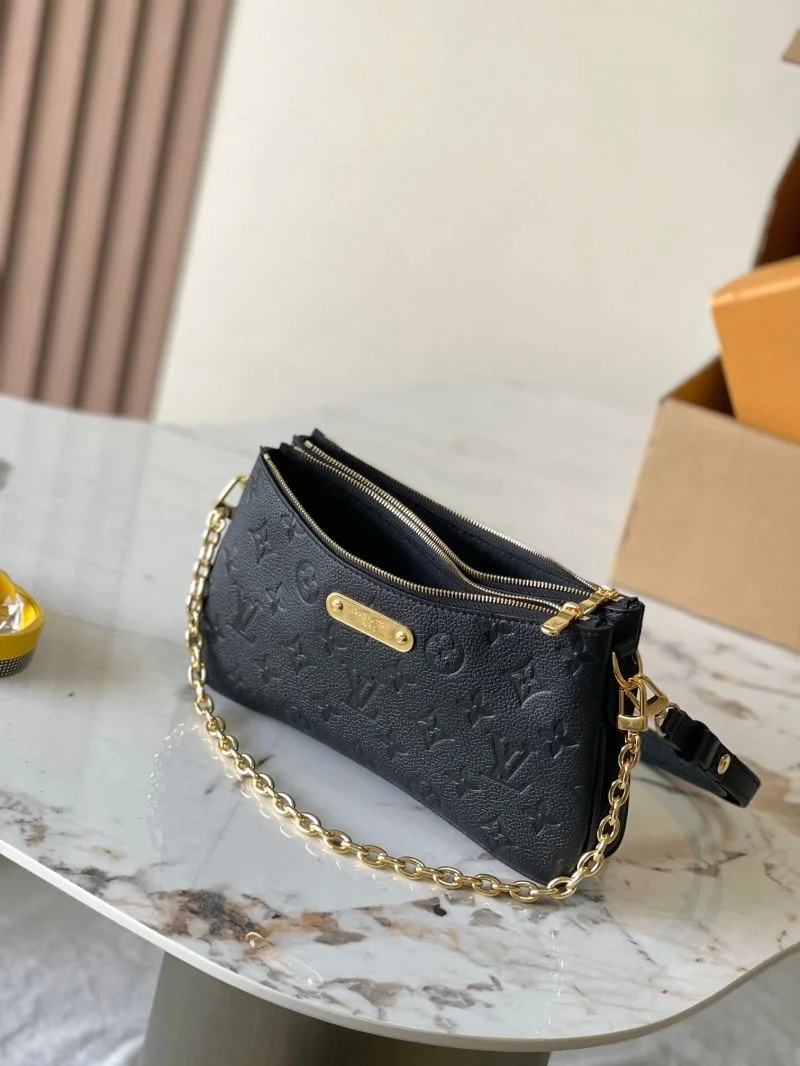 GoodFit Louis Vuitton Hobo Bags 39740