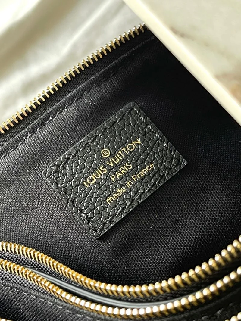 GoodFit Louis Vuitton Hobo Bags 39740