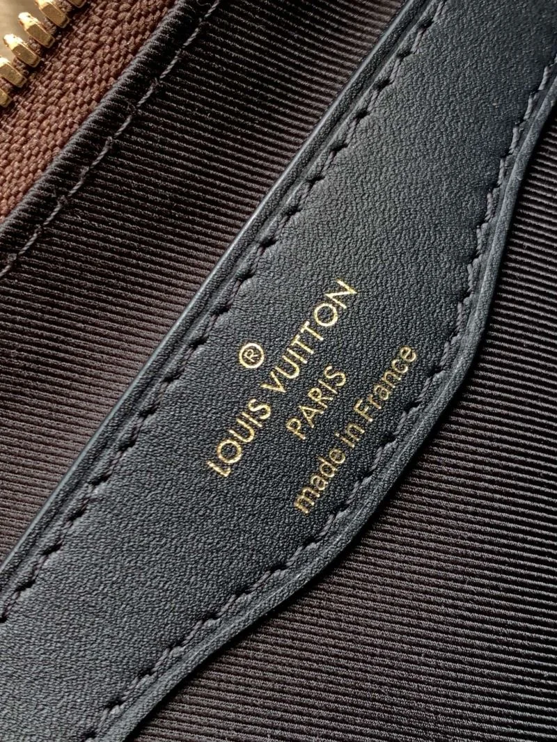 Louis Vuitton Hobo Bags Chic 39733