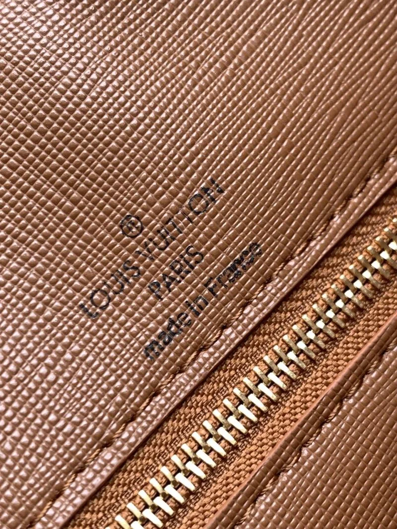 Youthful Louis Vuitton Hobo Bags 39729