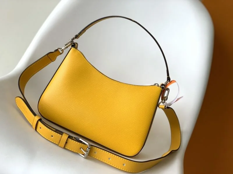 MoistureWicking Louis Vuitton Hobo Bags 39810