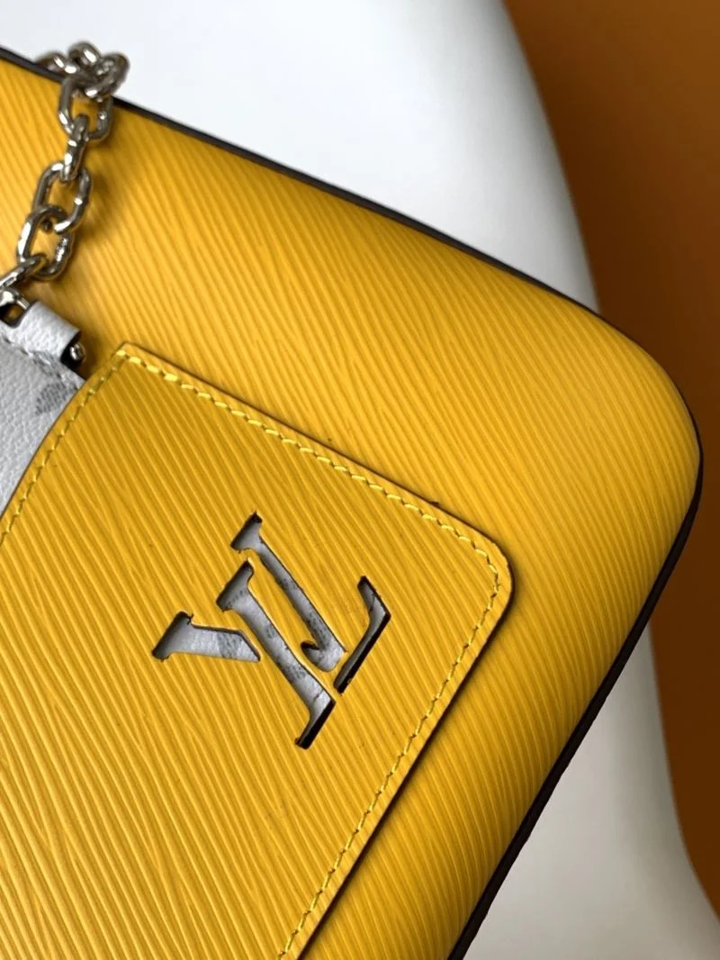 MoistureWicking Louis Vuitton Hobo Bags 39810