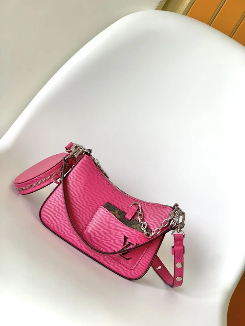 OnTrend Louis Vuitton Hobo Bags 39724