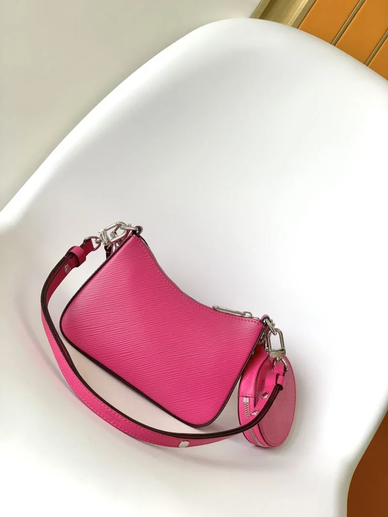 OnTrend Louis Vuitton Hobo Bags 39724