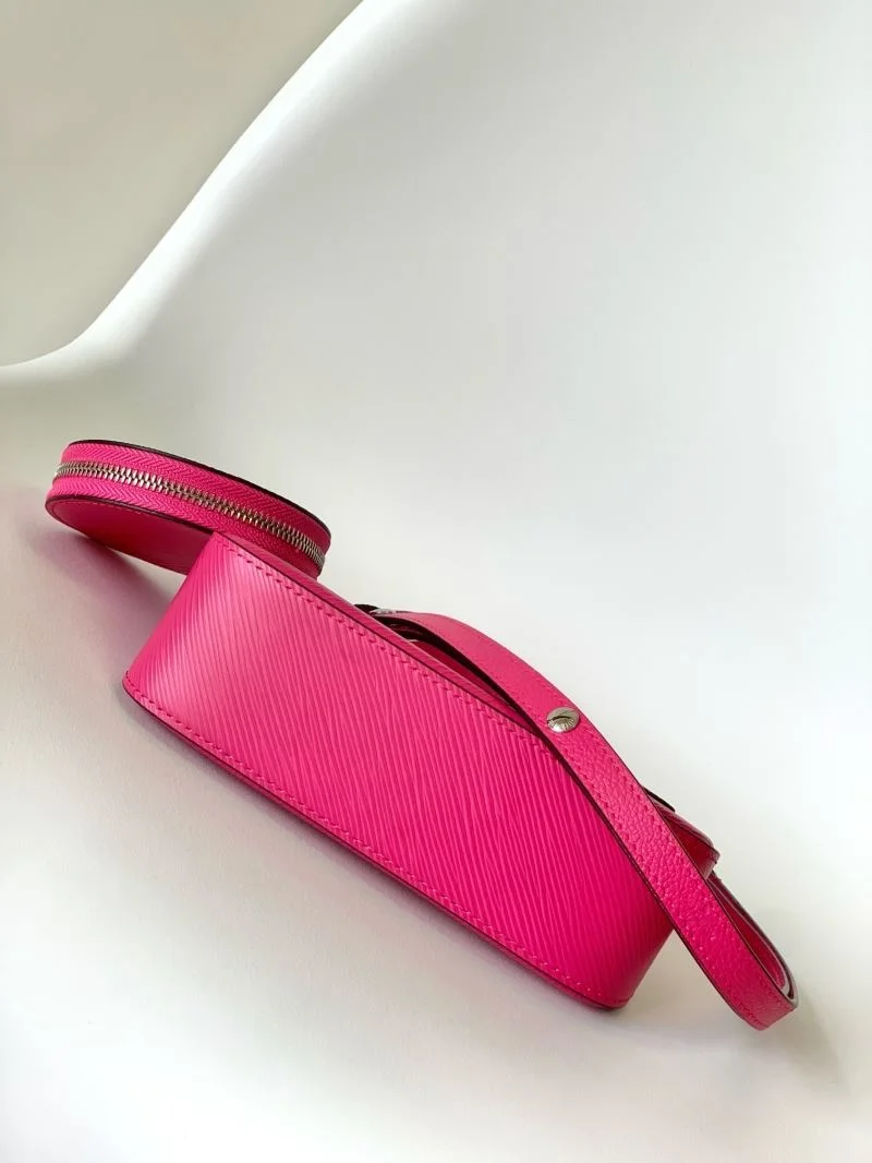 OnTrend Louis Vuitton Hobo Bags 39724