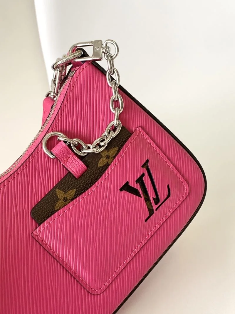 OnTrend Louis Vuitton Hobo Bags 39724