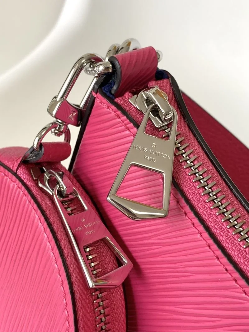 OnTrend Louis Vuitton Hobo Bags 39724
