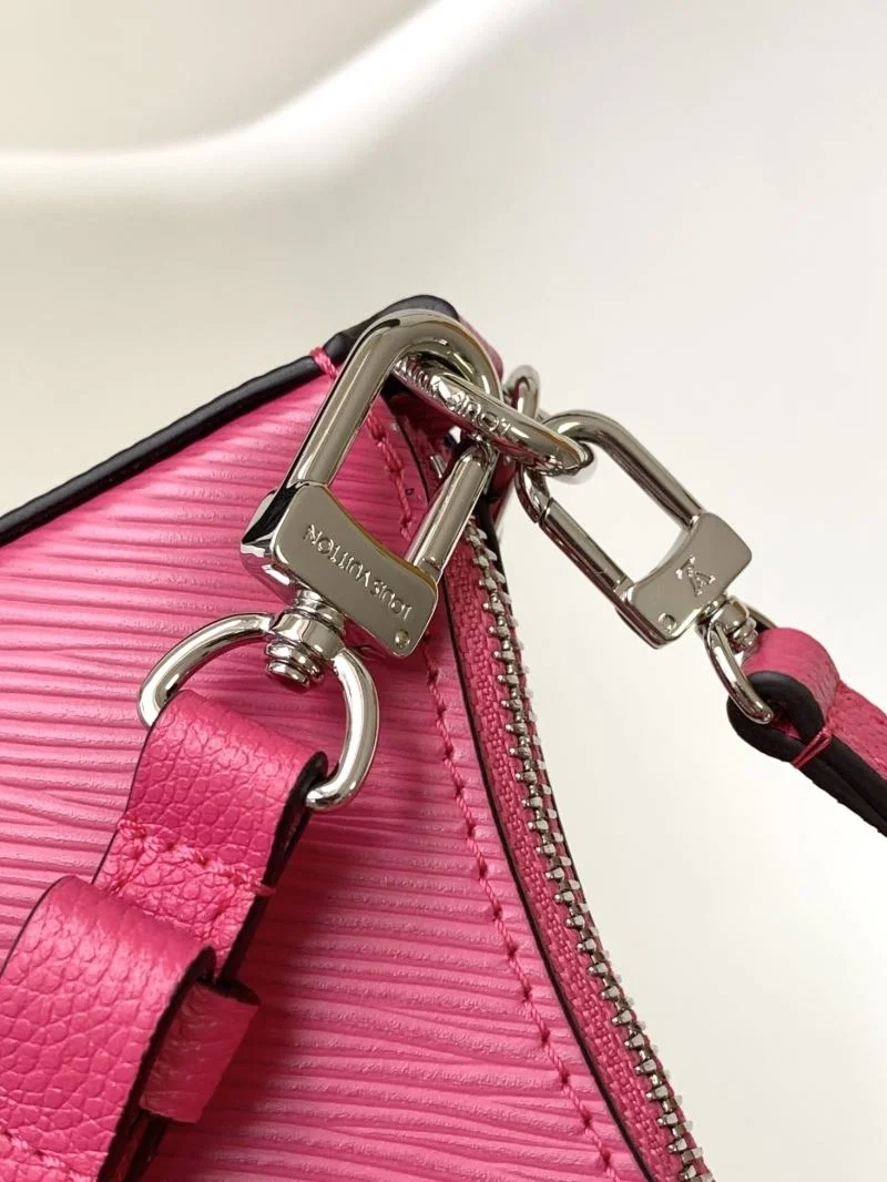 OnTrend Louis Vuitton Hobo Bags 39724