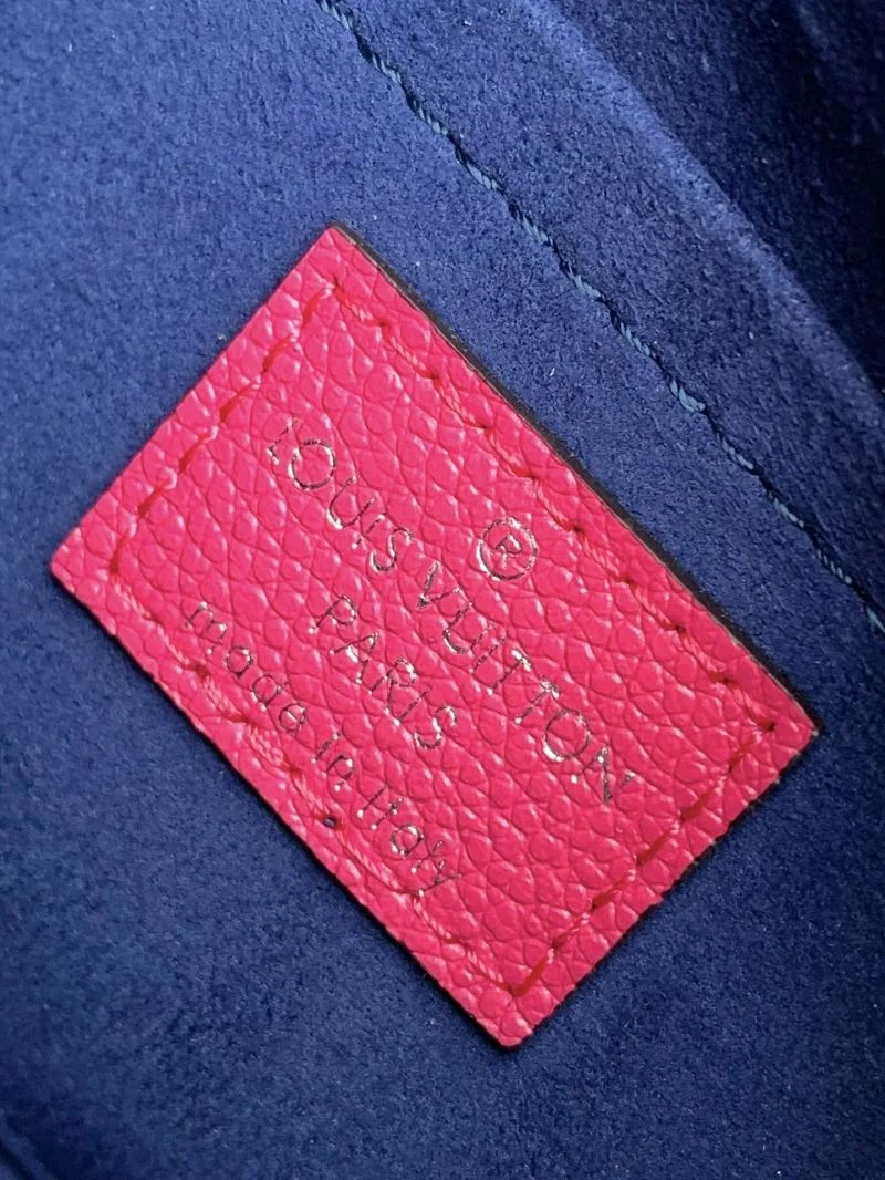 OnTrend Louis Vuitton Hobo Bags 39724