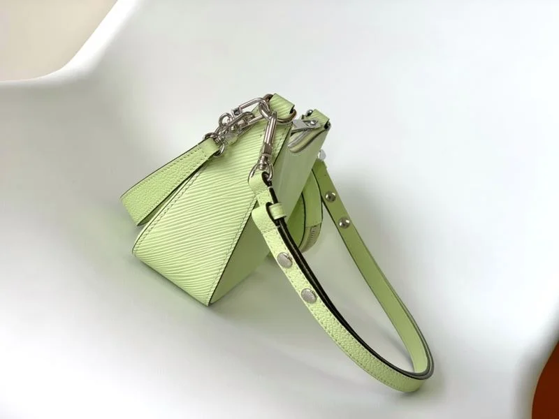 Affordable Louis Vuitton Hobo Bags 39726