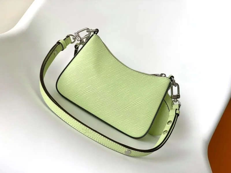 Affordable Louis Vuitton Hobo Bags 39726
