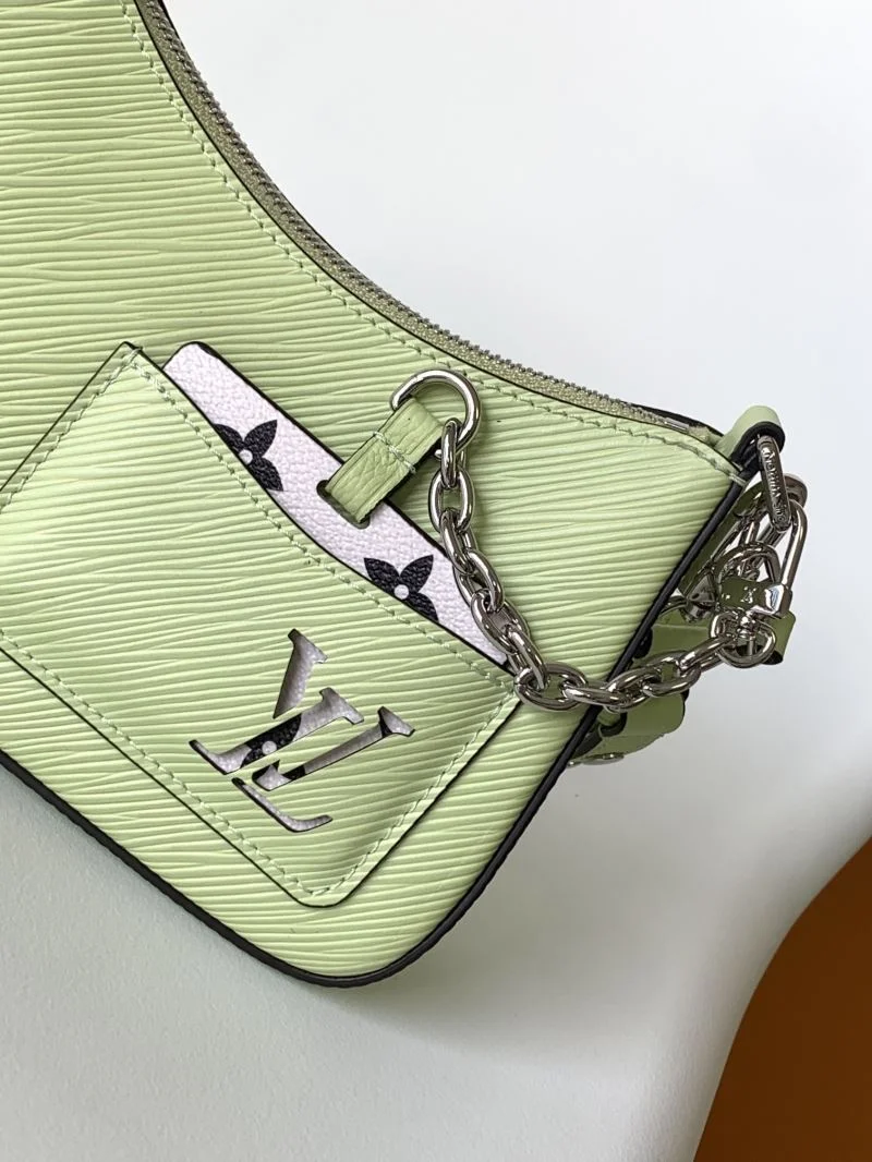 Affordable Louis Vuitton Hobo Bags 39726