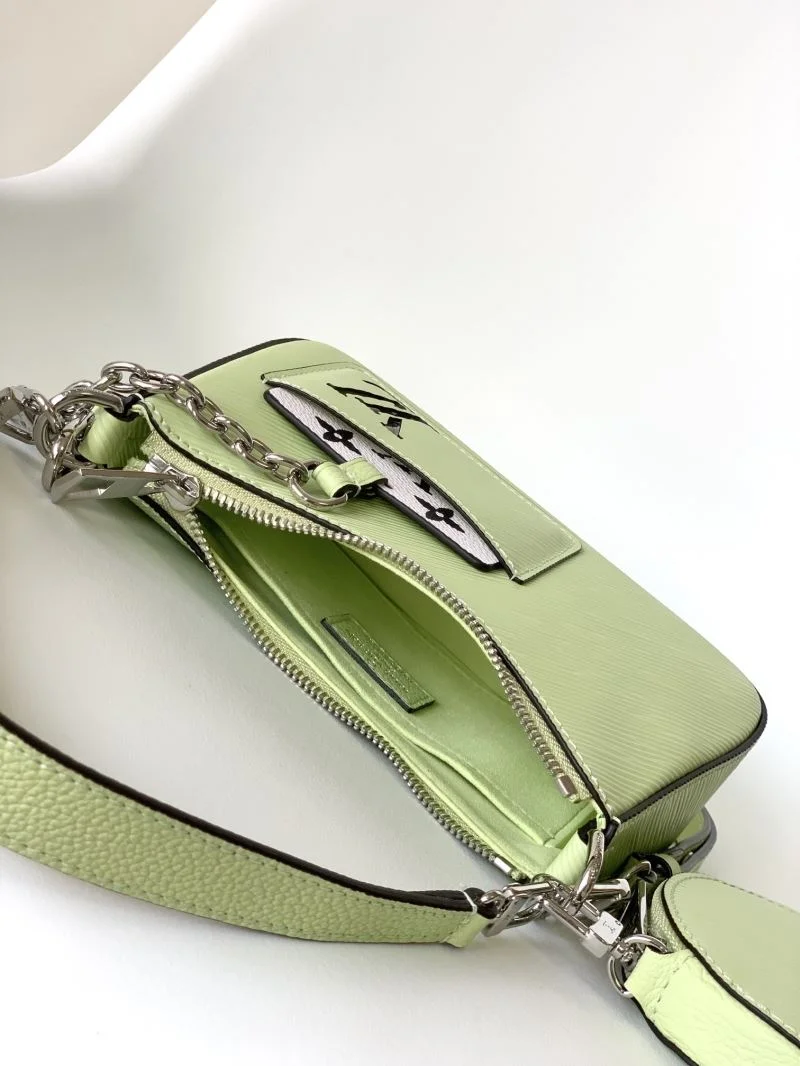 Affordable Louis Vuitton Hobo Bags 39726