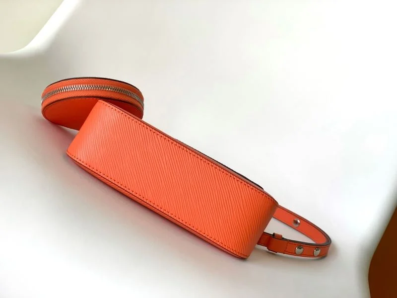 Louis Vuitton Hobo Bags Elegant 39727