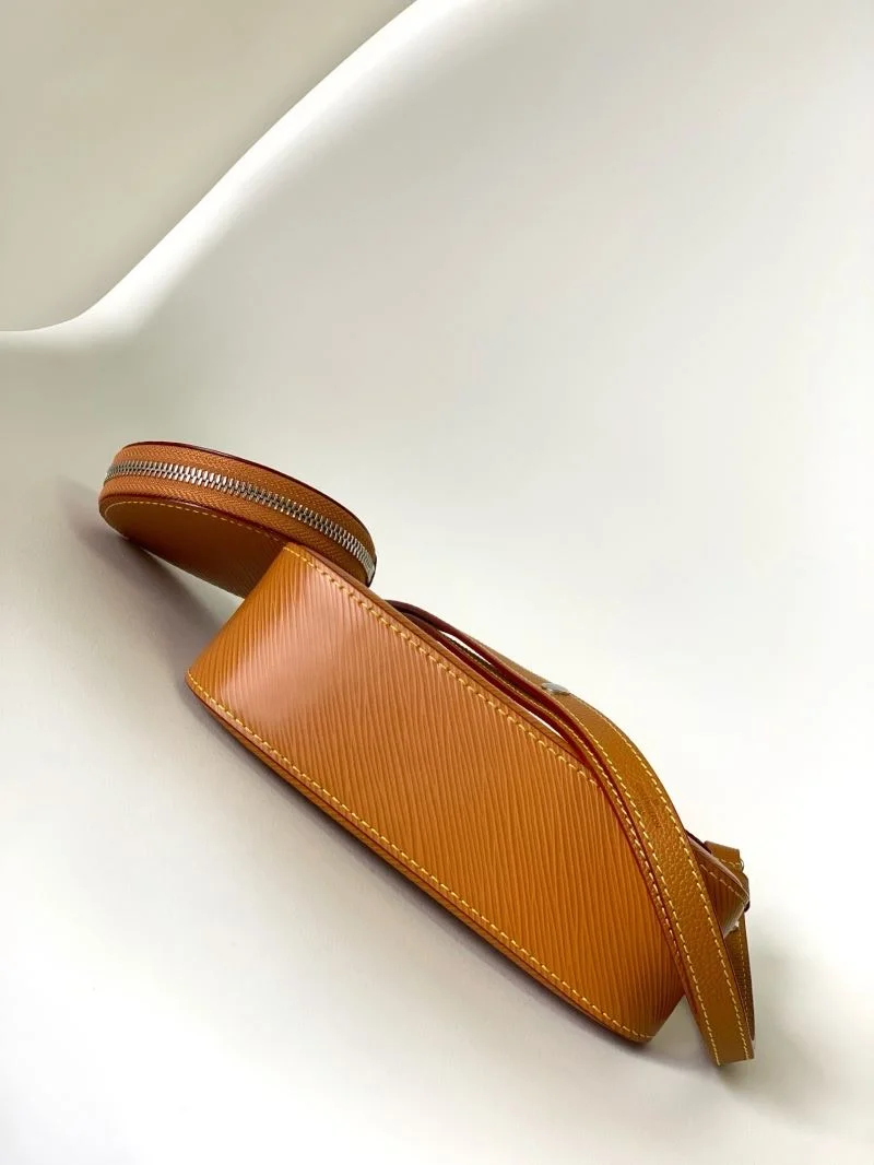 Louis Vuitton Hobo Bags Seasonal 39722