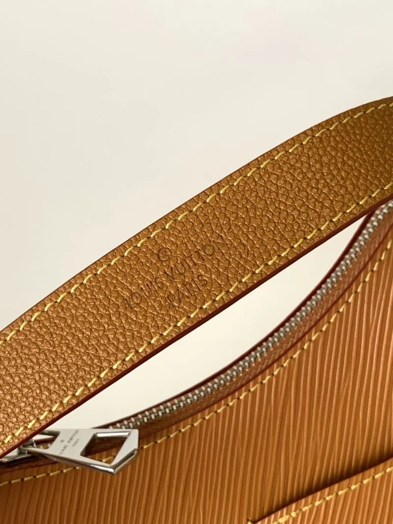 Louis Vuitton Hobo Bags Seasonal 39722