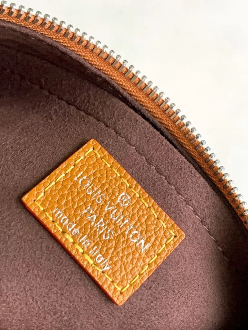Louis Vuitton Hobo Bags Seasonal 39722