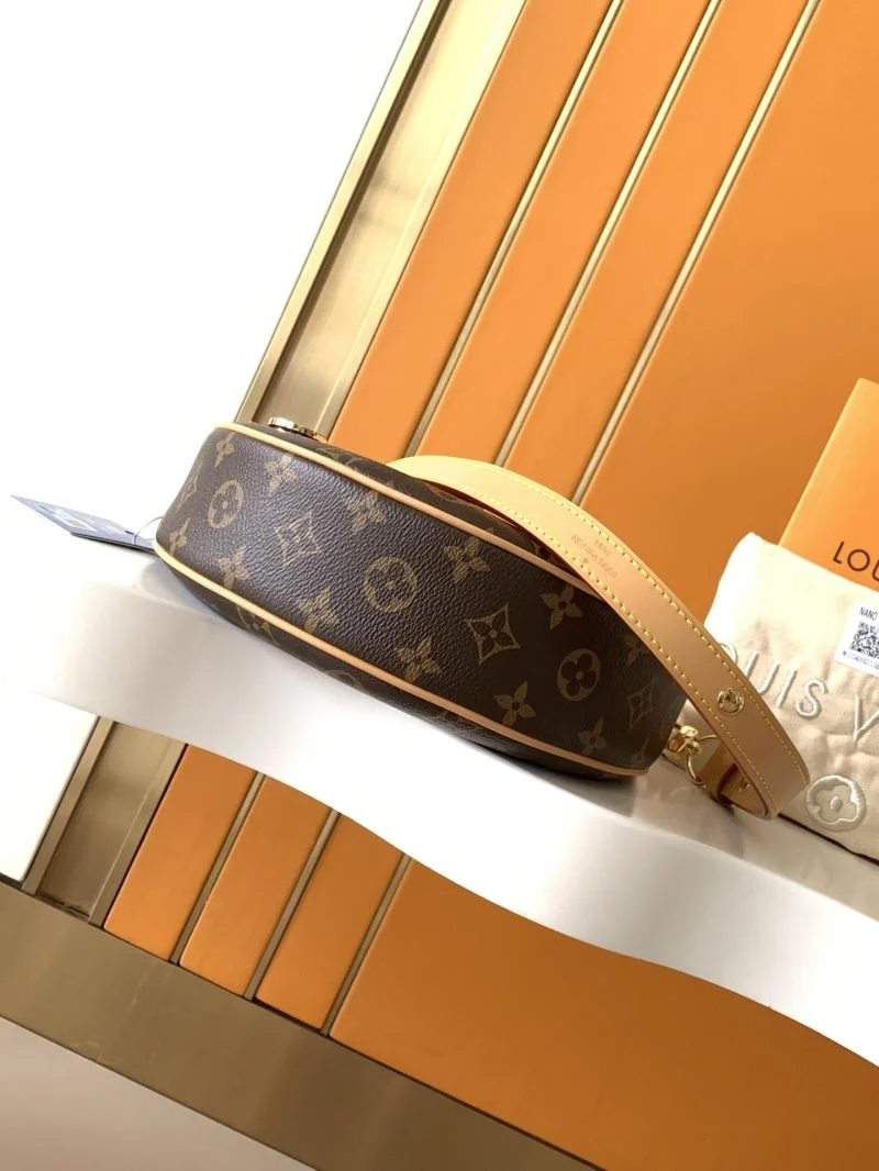 SunProtective Louis Vuitton Hobo Bags 39725