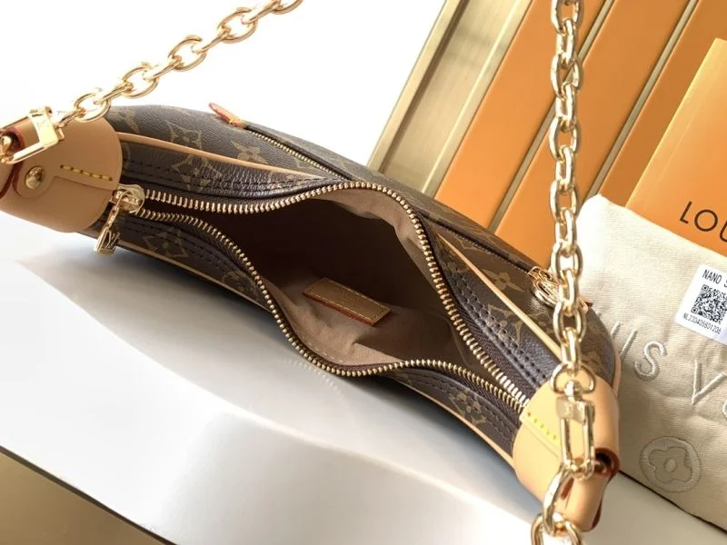 SunProtective Louis Vuitton Hobo Bags 39725